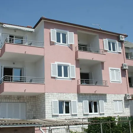 Bilo 3090d * Primosten