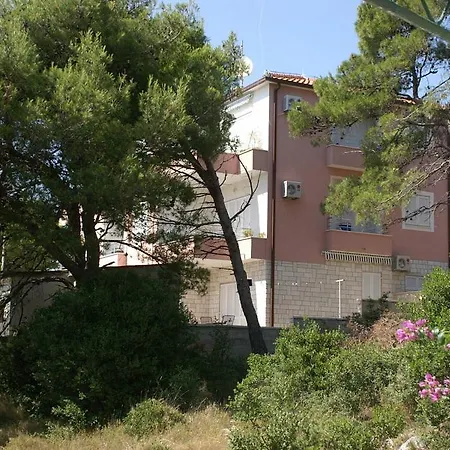 Bilo 3090d Apartment