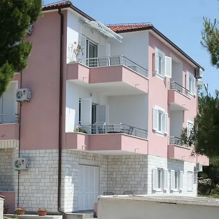 Apartment Bilo 3090d *