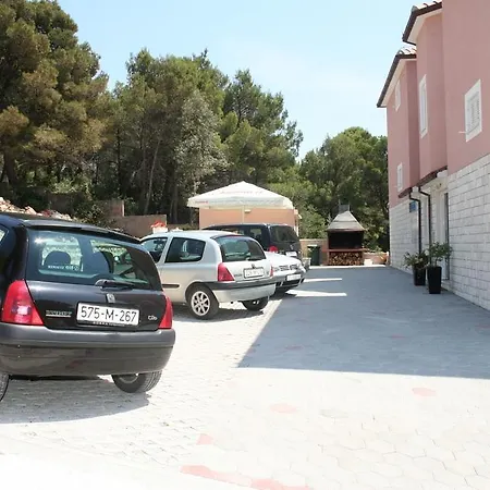 Bilo 3090d * Primosten