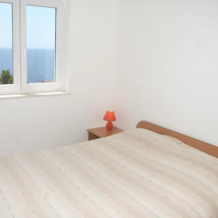 Apartment Bilo 3090d *