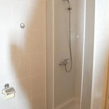 Bilo 3090d Apartment Primosten