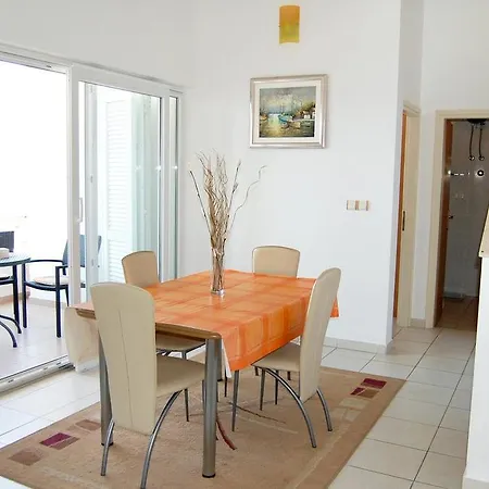 Bilo 3090d Apartment