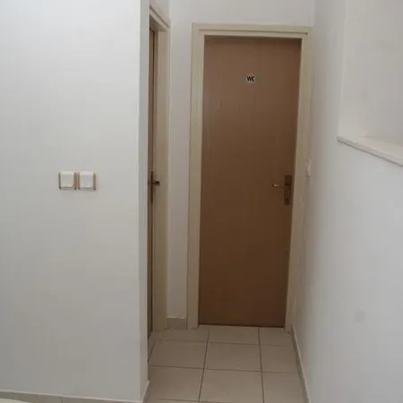 Apartment Bilo 3090d Primosten
